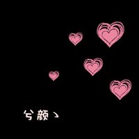 QQͷͼƬ(38)_WWW.AIGEXING.COM