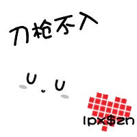 QQͷͼƬ(2)_WWW.AIGEXING.COM