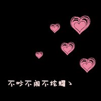 QQͷͼƬ(43)_WWW.AIGEXING.COM