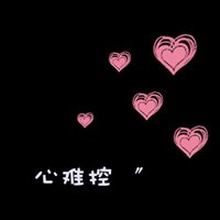 QQͷͼƬ(46)_WWW.AIGEXING.COM