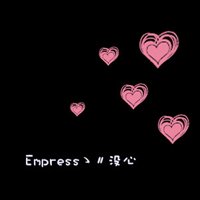 QQͷͼƬ(39)_WWW.AIGEXING.COM