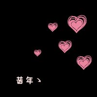 QQͷͼƬ(35)_WWW.AIGEXING.COM