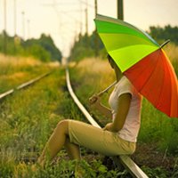 ·ΪΨŮۿͷȫ(20)_WWW.AIGEXING.COM