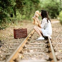 ·ΪΨŮۿͷȫ(6)_WWW.AIGEXING.COM