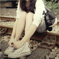 ·ΪΨŮۿͷȫ(11)_WWW.AIGEXING.COM