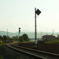 ·ΪΨŮۿͷȫ(36)_WWW.AIGEXING.COM