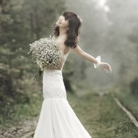 ·ΪΨŮۿͷȫ(22)_WWW.AIGEXING.COM