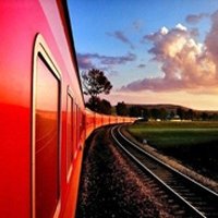 ·ΪΨŮۿͷȫ(27)_WWW.AIGEXING.COM