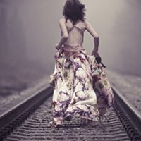 ·ΪΨŮۿͷȫ(5)_WWW.AIGEXING.COM