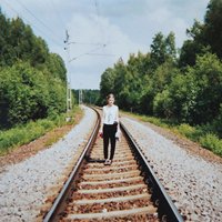 ·ΪΨŮۿͷȫ(10)_WWW.AIGEXING.COM