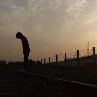 ·ΪΨŮۿͷȫ(21)_WWW.AIGEXING.COM