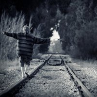 ·ΪΨŮۿͷȫ(19)_WWW.AIGEXING.COM