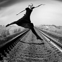 ·ΪΨŮۿͷȫ(2)_WWW.AIGEXING.COM