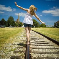 ·ΪΨŮۿͷȫ(1)_WWW.AIGEXING.COM