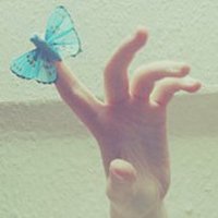 С΢ŮͷͼƬ(28)_WWW.AIGEXING.COM