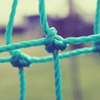 С΢ŮͷͼƬ(27)_WWW.AIGEXING.COM