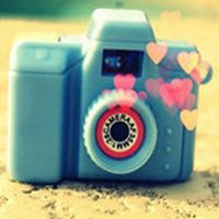 С΢ŮͷͼƬ(24)_WWW.AIGEXING.COM
