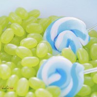 С΢ŮͷͼƬ(19)_WWW.AIGEXING.COM