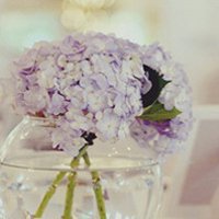 С΢ŮͷͼƬ(36)_WWW.AIGEXING.COM