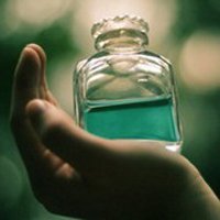 С΢ŮͷͼƬ(46)_WWW.AIGEXING.COM