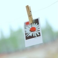 С΢ŮͷͼƬ(42)_WWW.AIGEXING.COM