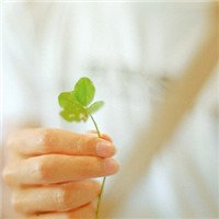 С΢ŮͷͼƬ(41)_WWW.AIGEXING.COM