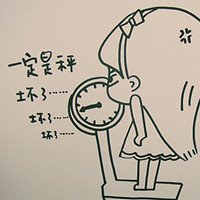 ÿɰͼQQͷ(5)_WWW.AIGEXING.COM
