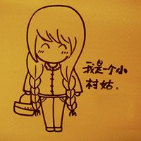 ÿɰͼQQͷ(22)_WWW.AIGEXING.COM