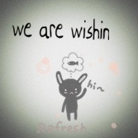 ÿɰͼQQͷ(27)_WWW.AIGEXING.COM