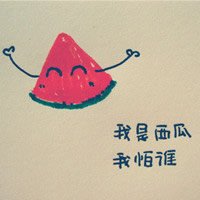 ÿɰͼQQͷ(21)_WWW.AIGEXING.COM