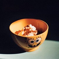 Ů̬ȺͷͼƬ(13)_WWW.AIGEXING.COM