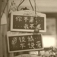 Ů̬ȺͷͼƬ(27)_WWW.AIGEXING.COM