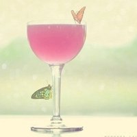 Ů̬ȺͷͼƬ(33)_WWW.AIGEXING.COM