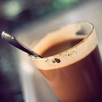 ⾳СŮQQͷ(37)_WWW.AIGEXING.COM