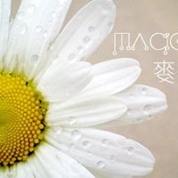⾳СŮQQͷ(1)_WWW.AIGEXING.COM