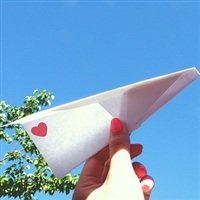 ⾳СŮQQͷ(6)_WWW.AIGEXING.COM