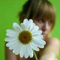 ⾳СŮQQͷ(13)_WWW.AIGEXING.COM