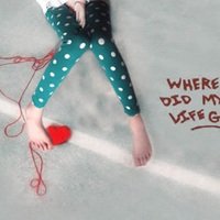 ⾳СŮQQͷ(7)_WWW.AIGEXING.COM