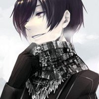 µĿͨɰСͷ(13)_WWW.AIGEXING.COM