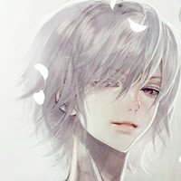 µĿͨɰСͷ(5)_WWW.AIGEXING.COM