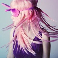 ŮQQͷͼƬ(32)_WWW.AIGEXING.COM