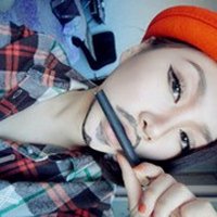 ŮQQͷͼƬ(22)_WWW.AIGEXING.COM
