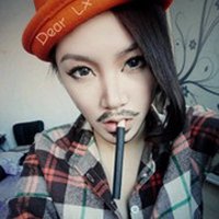ŮQQͷͼƬ(7)_WWW.AIGEXING.COM