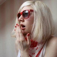 ŮQQͷͼƬ(40)_WWW.AIGEXING.COM