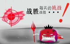 ѧҵ־¼飬ҲһʻĴ