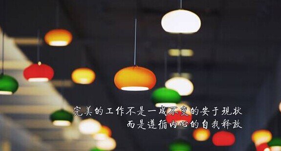 һ仰־¼ɹƾϣƾŬʵ