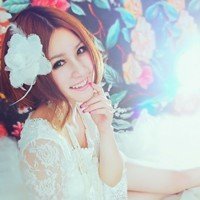 ͷϴСŮͷ(3)_WWW.AIGEXING.COM