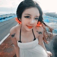 ͷϴСŮͷ(44)_WWW.AIGEXING.COM