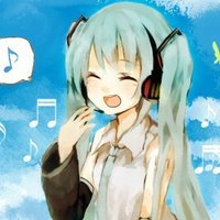 ԶͷһһŮ(14)_WWW.AIGEXING.COM