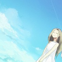 ԶͷһһŮ(9)_WWW.AIGEXING.COM